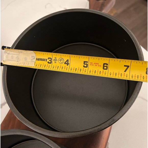 Bakers bundle - Picture 2 of 4